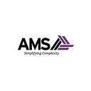 Ams Ltd (A/Nz) logo