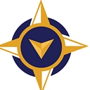 Ams Group logo