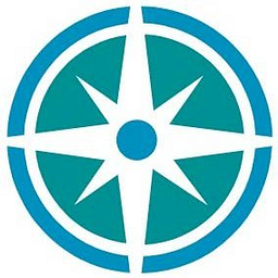 E. C. Adams Middle School logo