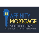 Affinity Mortgage Solutions Inc. logo