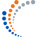 American Mathematical Society