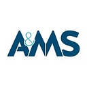 Automated & Management Solutions, Llc logo