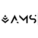 Favicon of Additive Manufacturing Solutions (AMS)