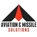 Aviation And Missile Solutions, Llc logo