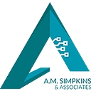 A.M. Simpkins and Associates