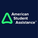 American Student Assistance