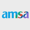 Samsara logo