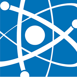 Advanced Math And Science Academy Charter School logo