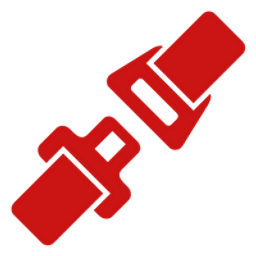 AmSafe, Inc. logo