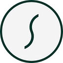 Amsale New York logo