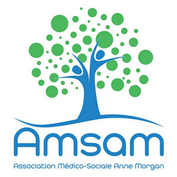 amsam.net