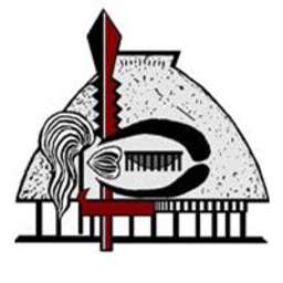 American Samoa Community College logo