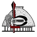 American Samoa Community College