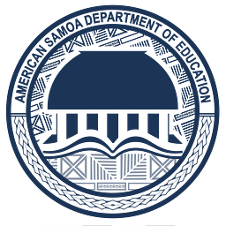 A.P Lutali Elementary School logo