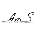 AmS Amplifiers
