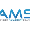 Anesthesia Management Solutions logo