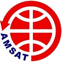 Radio Amateur Satellite Corporation