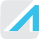 Ams   Advanced Multimedia Solutions logo