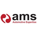 Ams   Automotive Management Services logo