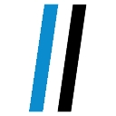 Automotive Management Services