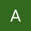 AMS Automated Manufacturing Systems Inc.