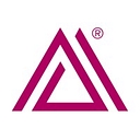 Am Surveying & Block Management logo