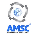 www.amsc.edu/ logo