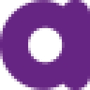 Amscan International Uk logo