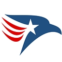 Favicon of American Alternative School