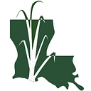 Alma Plantation Ltd logo