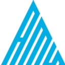 Ams Constructions Pty Ltd logo