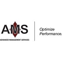 Advanced Management Services, Inc. (Ams) logo