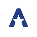 Amscope logo