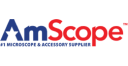 amscope.co.uk logo