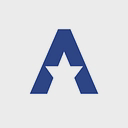 United Scope Europe BV logo