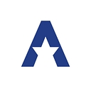 AmScope logo