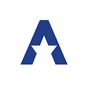 AmScope