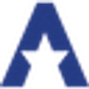 amscope.com