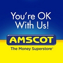 Amscot Financial