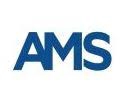 Ams Commercial Real Estate Solutions logo
