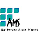 Electronic Manufacturing Services (EMS) @ AMS