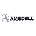 Amsdell Companies logo
