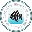 American Sealants, Inc   Asi logo