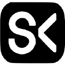 American Seating Company