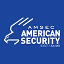American Security Products logo