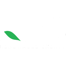 AMS Construction Corp logo