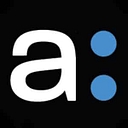 American Management Services, Inc logo