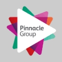 Am Services Group logo