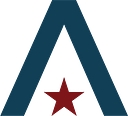 Amsett   American Settlement Funding logo