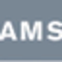 Ams Financial Group Llc logo
